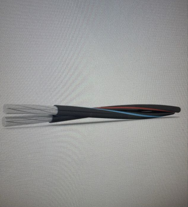 Сип-4 , 2*25-0,6-1