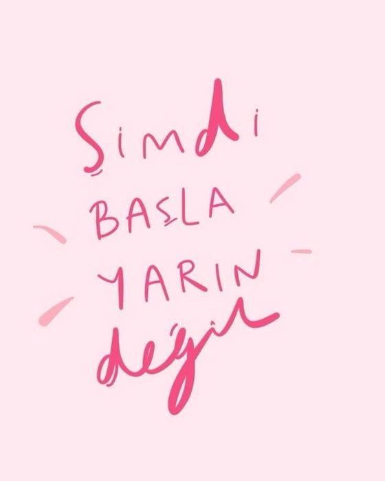 Курсы турецкого языка! Şimdi başla yarın değil