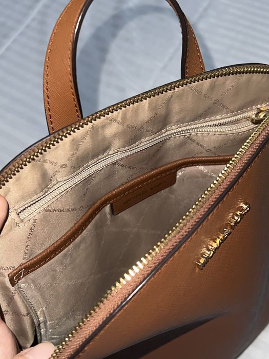 Рюкзак Michael Kors оригинал