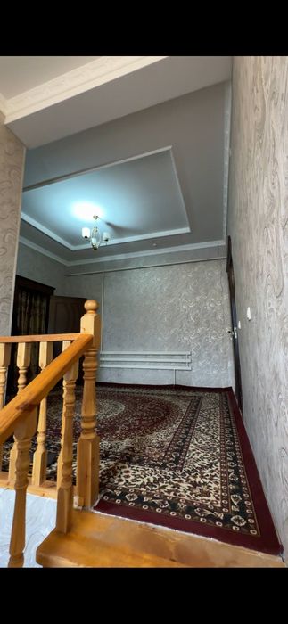 Hovli Joy sotiladi bol idora egadan