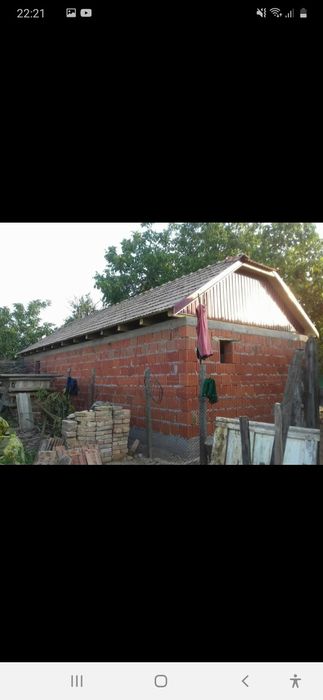 Execut lucru de constructii....komuves munkat illetve acs munkat vallalok