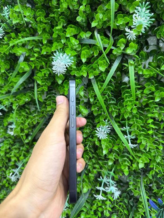 iPhone 15 Pro NASIYA SAVDO ID 8857