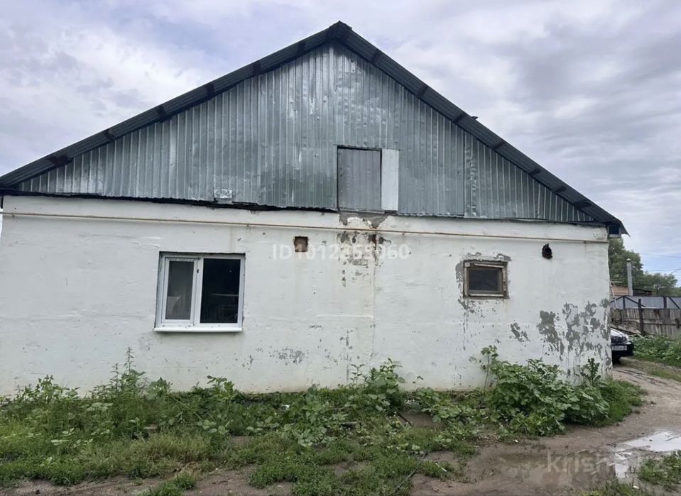 Продам дача 2 комнаты