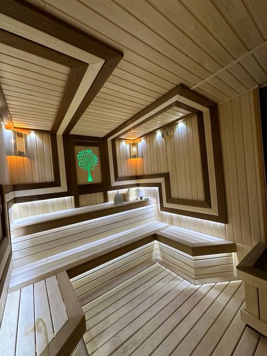 ПродаетсяДача сотилади. Хумсон