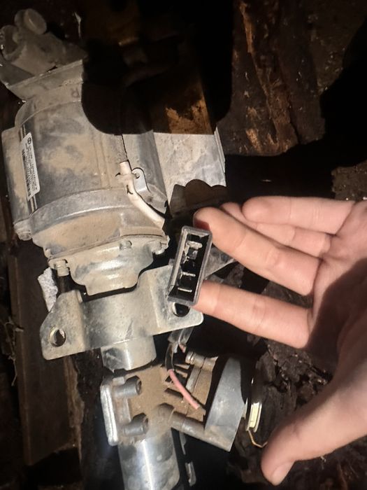 Эур гранта 2015