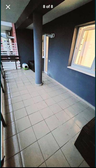 Studio Subcetate Sanpetru