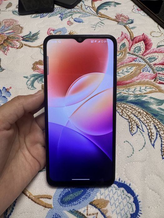 Продам vivo Y22.