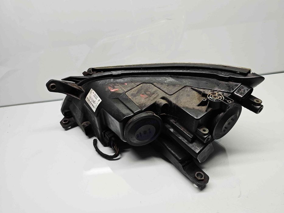 Far dreapta Volkswagen Tiguan (5N) [Fabr 2007-2016] 5N2941032G