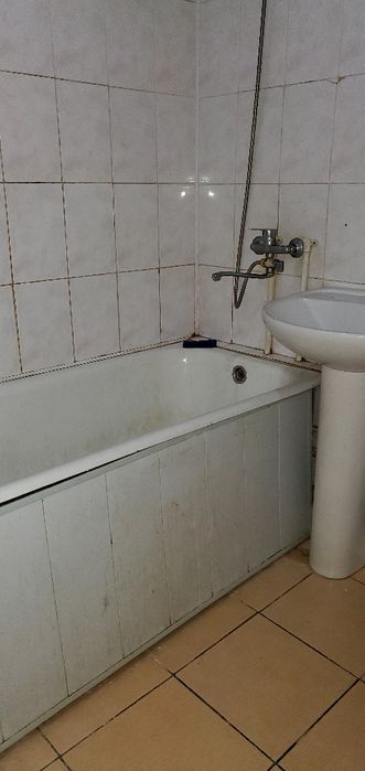 ВОКЗАЛ,золтой 3-й этаж, СОБСТВЕННИК.