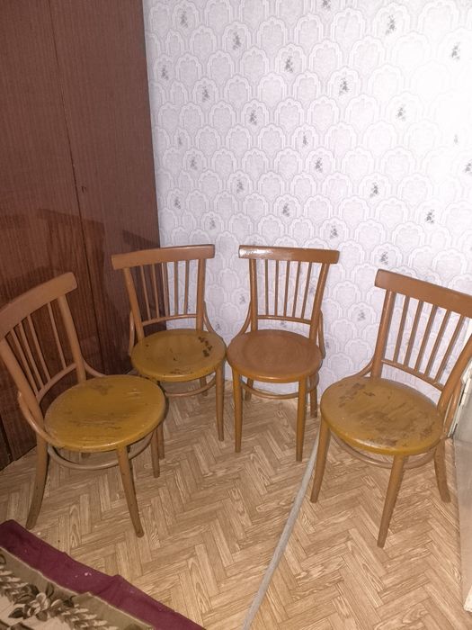 Продам мебель ссср