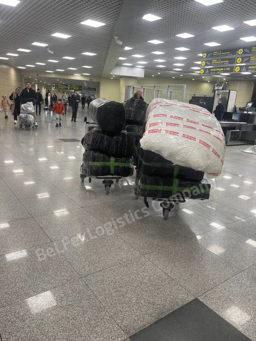 Авиа Доставка Москва Ташкент Москва