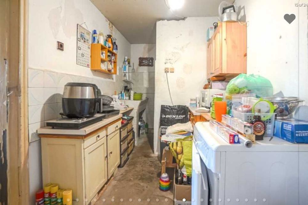 Продава се Къща в с. Бдинци, Област Добрич - 140 кв.м за 422 €/кв.м - Снимка #14