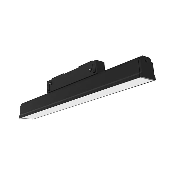 Yeelight Pro E-Series вграден магнитен линеен светител 30 cm YP-0519