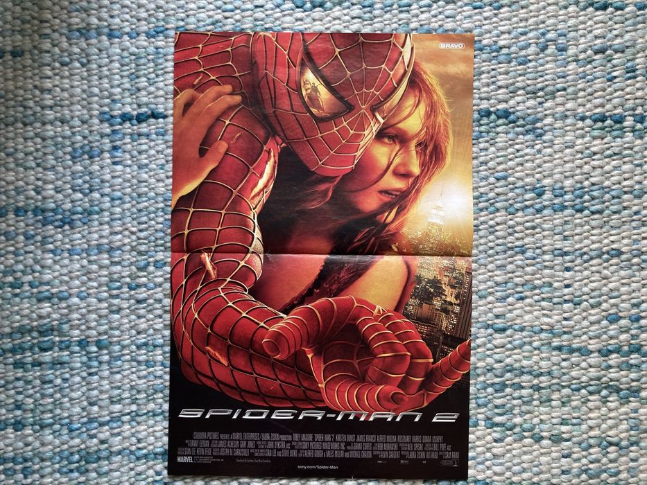 Postere RARE Madonna, Metallica,J. Jackson,Avril Lavigne, Praf in ochi