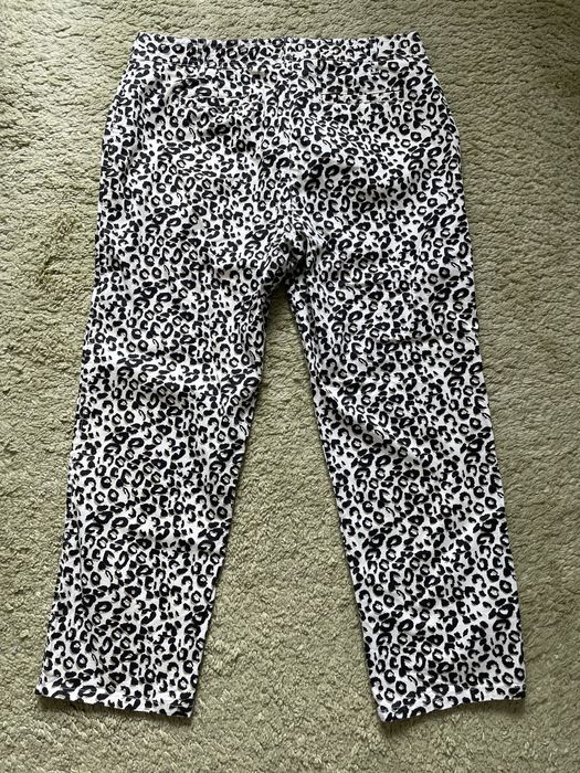 Дамски панталони