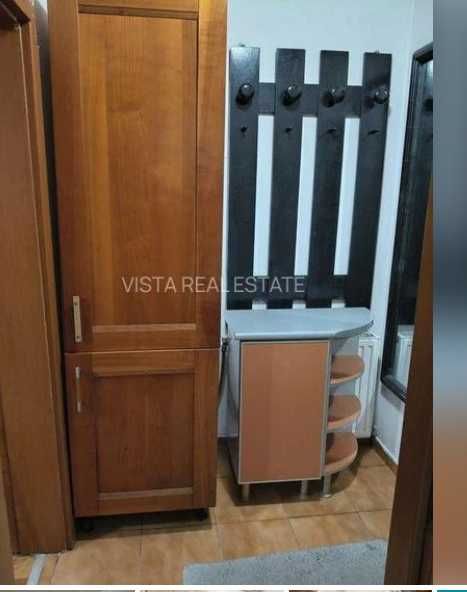 Inchiriez Garsoniera, Astra, str. Soarelui