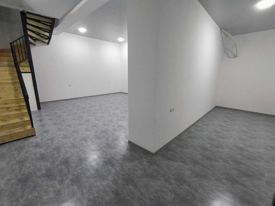 TEZKOR sotiladi Nice Villas Majmuasida 1 xonali kvartira podvol bilan