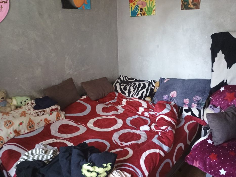 Garsonieră de vânzare