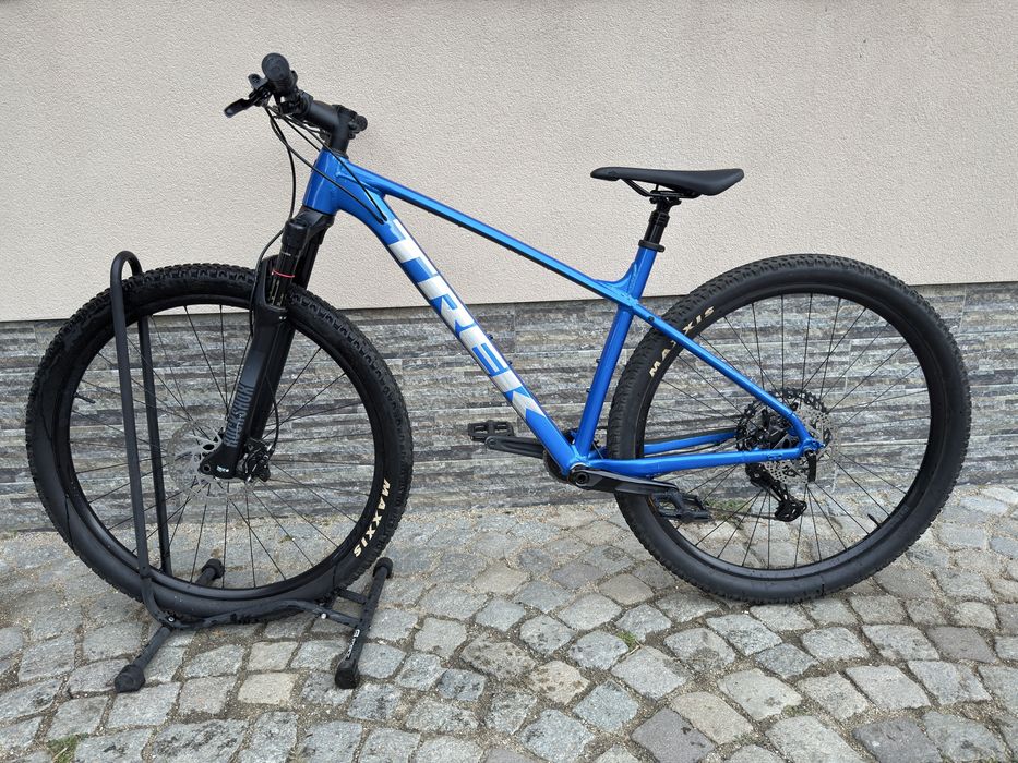 Планински велосипед TREK X-CALIBER 9 размер: 29/46см (М)