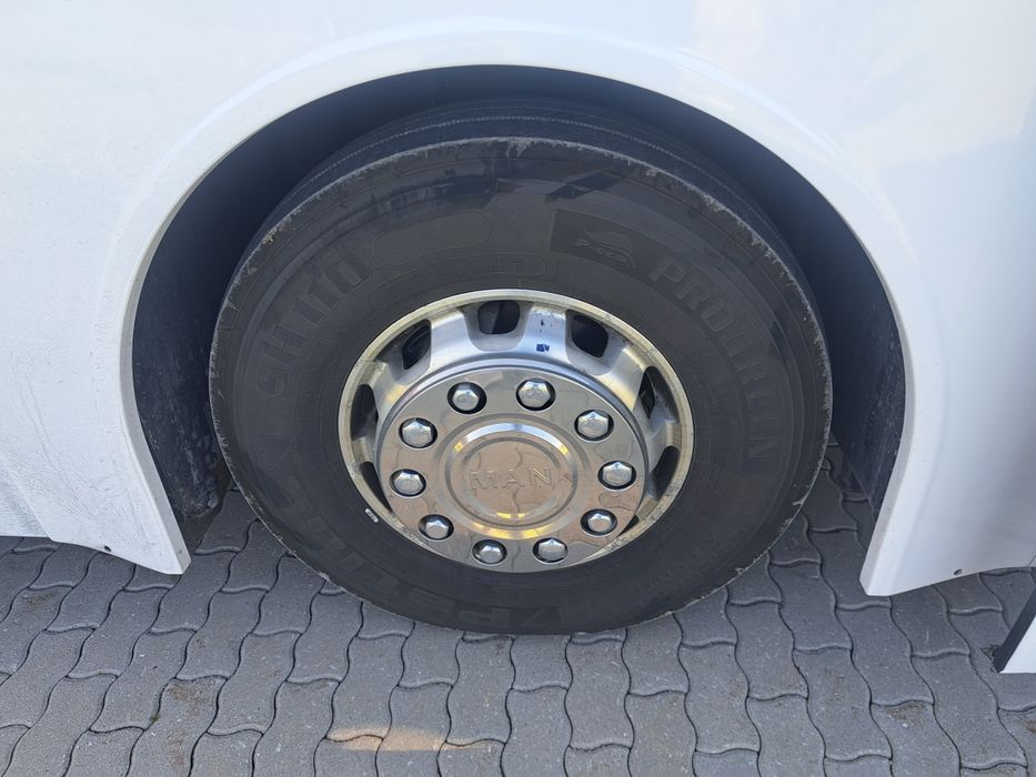 Autocare de vanzare