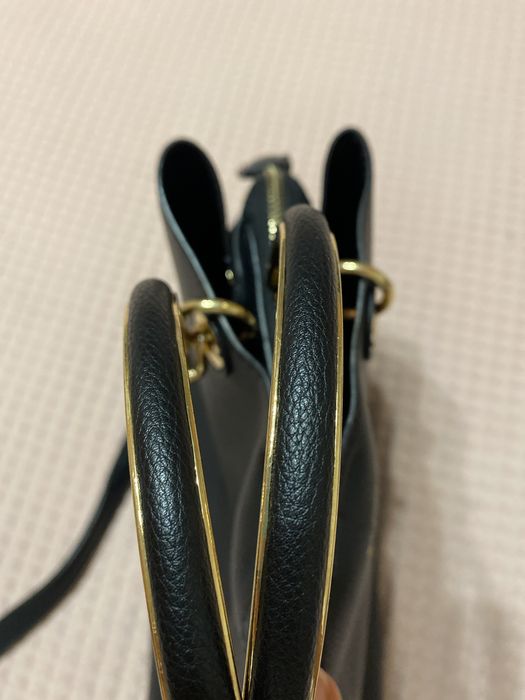 Сумка через плечо Aldo