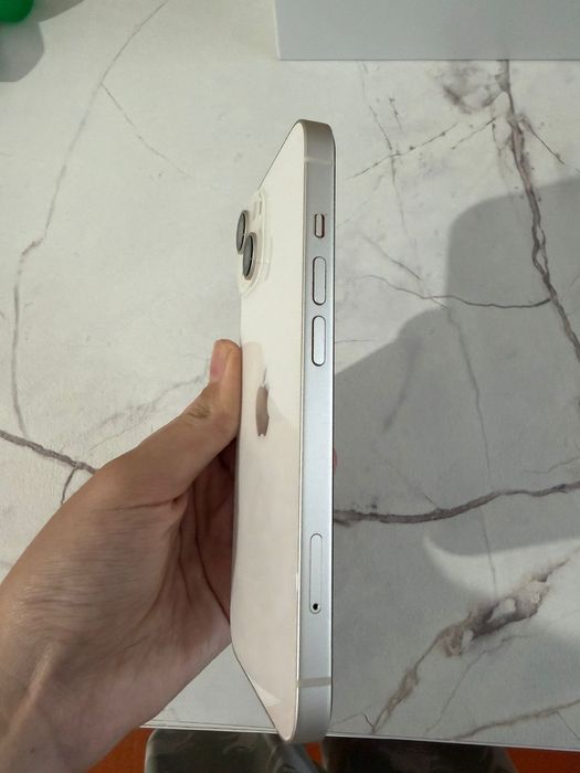 Айфон 14 сатылады