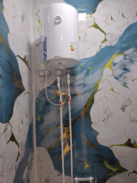 Сдаётся нежилое помещение 36кв +подвал 36кв ориентир вокзал медиапарк