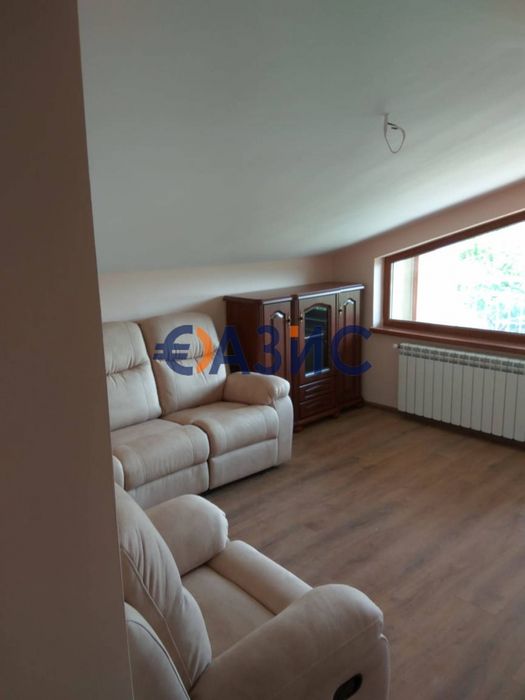 Продава се Къща в с. Детелина, Област Варна - 370 кв.м за 595 €/кв.м - Снимка #7