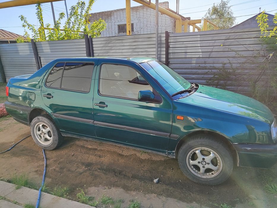 Продам машину. Машина на ходу