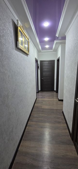 2500тг.2-х комн. 31Б-19