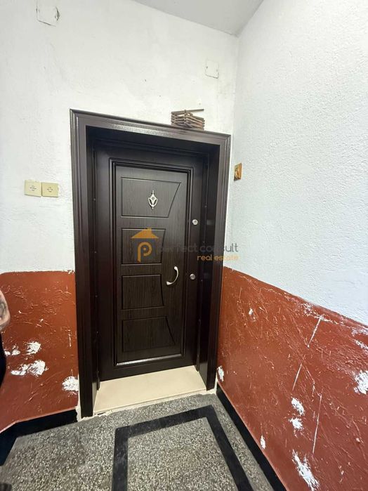 Продава се Етаж от къща в Пловдив, Гагарин - 71 кв.м за 2106 €/кв.м - Снимка #7