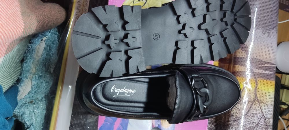 Продам, не дорого