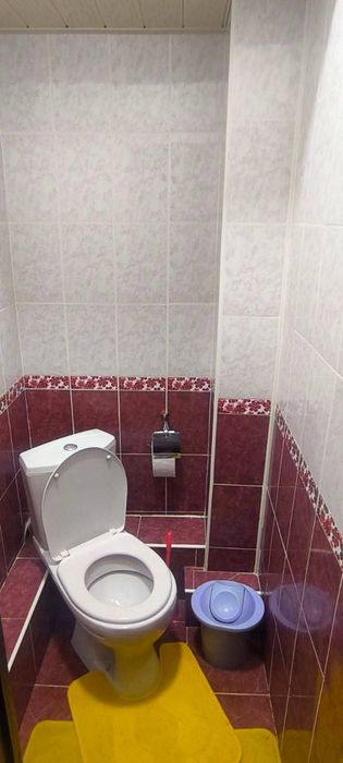 Чилонзор 3 хонали Уй ижарага берилади