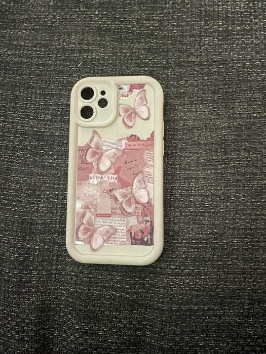 Калъфи за iphone 12 mini
