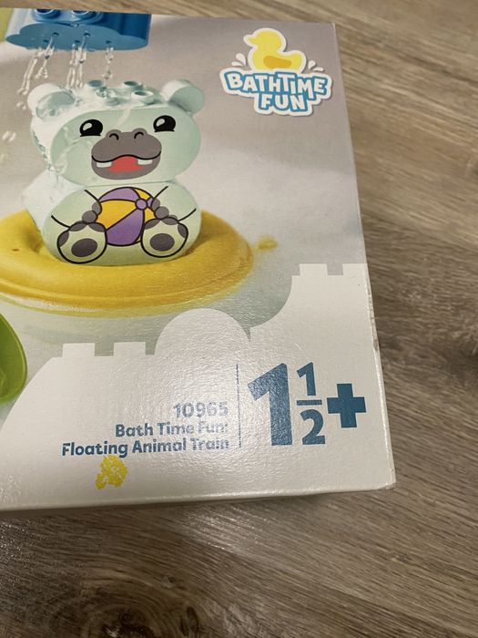 Играчки Lego по 20лв за брой