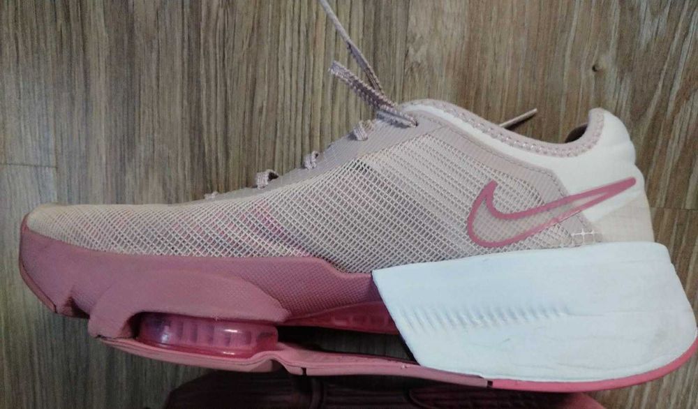 Оригинални Nike Air Zoom SuperRep 3 (Размер 41 / 26.5 см)