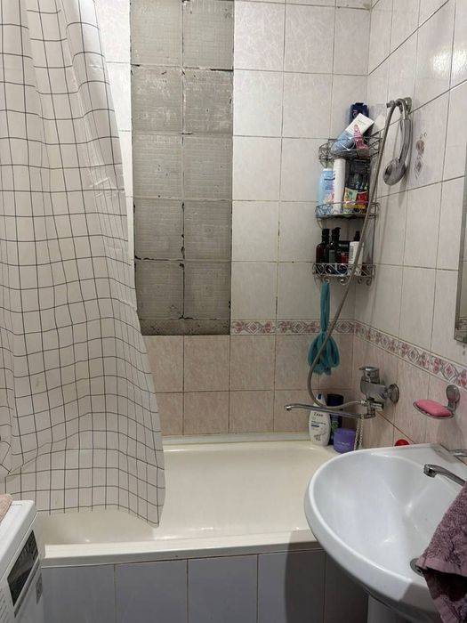 Аренда Юнусобод 6 кв 3 хона Оила 5 6 та Кизлага