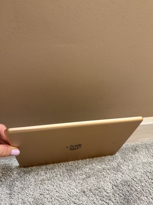 Ipad 8 32gb, wifi