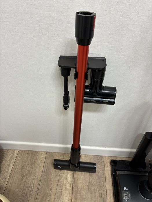 Продам моющий пылесос MU 6 в 1