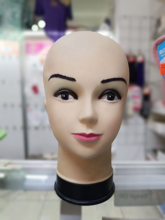 Продаётся торговое оборудование