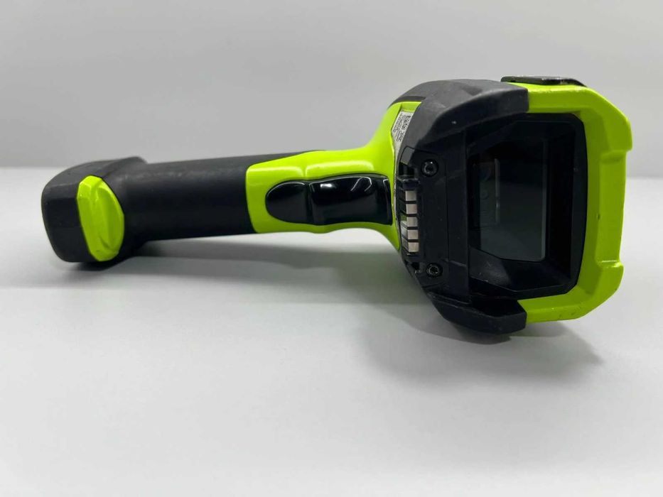 Cititor/Scaner SH ZEBRA DS3678 2D Bluetooth cradle cablu USB qr cod 02
