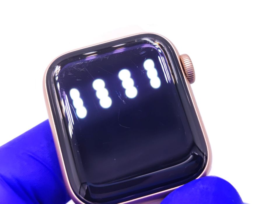 Apple Watch series 6 40mm (A2291), Garantie 24 luni | #D91825