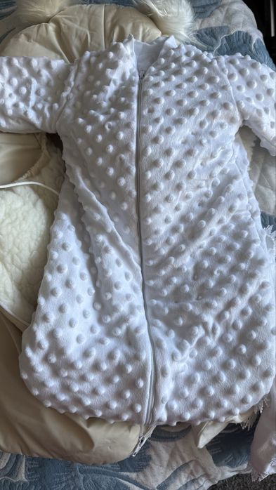 Продам конверт на выписку