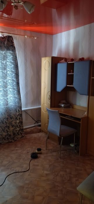 Продается дом со всеми условиями