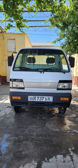 Zavadskoy balo 2021 yil