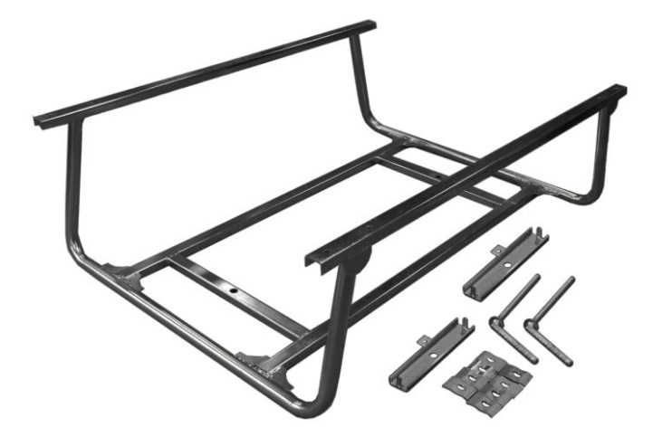 Алуминиеви дъски 3.21 см нови