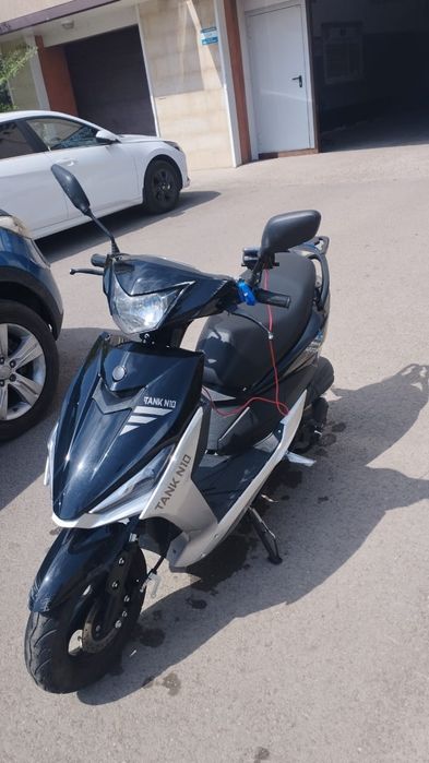 Мафет сатылады..