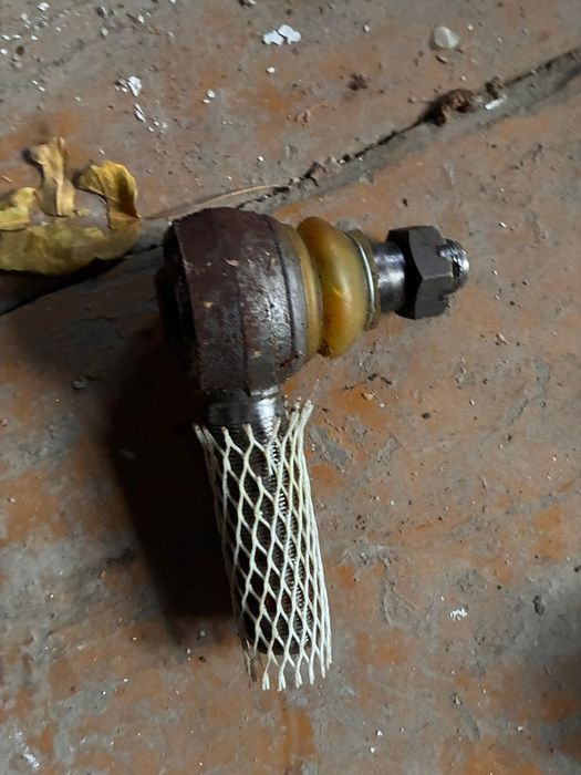 Продам запчасти газ 66 газ 53