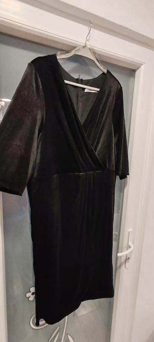 Rochie damă 46 Fervente