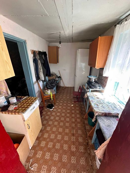 В продаже дача С/Т Саяжай